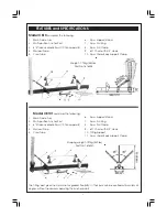 Preview for 3 page of Clarke STRONG-ARM CB10 Operating & Maintenance Instructions