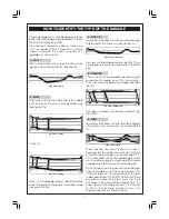 Preview for 4 page of Clarke STRONG-ARM CB10 Operating & Maintenance Instructions