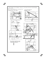 Preview for 9 page of Clarke STRONG-ARM CB10 Operating & Maintenance Instructions