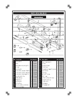 Preview for 10 page of Clarke STRONG-ARM CB10 Operating & Maintenance Instructions