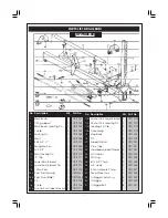 Preview for 11 page of Clarke STRONG-ARM CB10 Operating & Maintenance Instructions