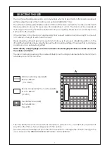 Preview for 7 page of Clarke Strong-Arm CPL30S Operating & Maintenance Instructions