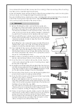 Preview for 9 page of Clarke Strong-Arm CPL30S Operating & Maintenance Instructions