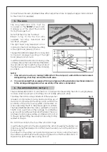 Preview for 10 page of Clarke Strong-Arm CPL30S Operating & Maintenance Instructions