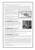 Preview for 11 page of Clarke Strong-Arm CPL30S Operating & Maintenance Instructions