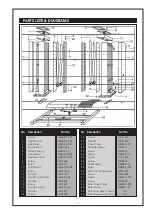 Preview for 17 page of Clarke Strong-Arm CPL30S Operating & Maintenance Instructions