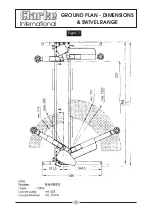 Preview for 24 page of Clarke Strong-Arm CPL30T Operating & Maintenance Instructions