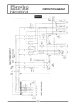 Preview for 25 page of Clarke Strong-Arm CPL30T Operating & Maintenance Instructions