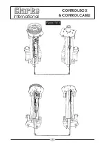 Preview for 26 page of Clarke Strong-Arm CPL30T Operating & Maintenance Instructions