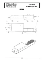 Preview for 29 page of Clarke Strong-Arm CPL30T Operating & Maintenance Instructions