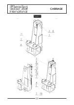 Preview for 32 page of Clarke Strong-Arm CPL30T Operating & Maintenance Instructions