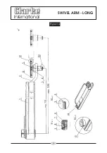 Preview for 34 page of Clarke Strong-Arm CPL30T Operating & Maintenance Instructions