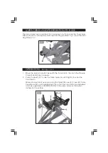 Предварительный просмотр 4 страницы Clarke Strong-Arm CTJ100 Operating & Maintenance Instructions