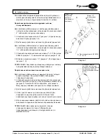 Предварительный просмотр 58 страницы Clarke Super E Operator'S Manual