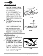 Предварительный просмотр 59 страницы Clarke Super E Operator'S Manual