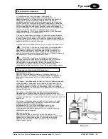 Предварительный просмотр 60 страницы Clarke Super E Operator'S Manual