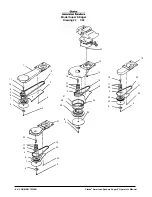 Предварительный просмотр 65 страницы Clarke Super E Operator'S Manual