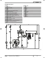 Preview for 29 page of Clarke Vantage 14 Original Instruction