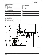 Preview for 47 page of Clarke Vantage 14 Original Instruction