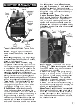 Preview for 9 page of Clarke WE6494A Operating Manual