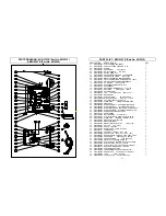 Preview for 13 page of Clarke Weld 215TE Operating & Maintenance Instructions