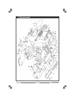 Предварительный просмотр 15 страницы Clarke Woodworker CS6-9C Operating & Maintenance Manual