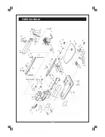 Предварительный просмотр 12 страницы Clarke Woodworker CSS400B Operating And Maintenance Instructions Manual