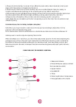 Предварительный просмотр 12 страницы Claro CFCLSU2LWH Installation Manual