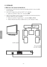 Preview for 30 page of Clas Ohlson 18-2276 Instruction Manual