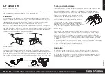 Preview for 1 page of Clas Ohlson 18-2447 Quick Start Manual