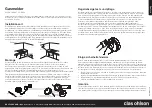 Preview for 5 page of Clas Ohlson 18-2447 Quick Start Manual