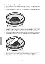 Preview for 30 page of Clas Ohlson 18-4732 Manual