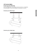 Preview for 11 page of Clas Ohlson 18-8001 Instruction Manual