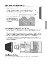 Preview for 11 page of Clas Ohlson 18-8058 Manual