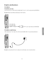 Предварительный просмотр 53 страницы Clas Ohlson 18-8118 Manual