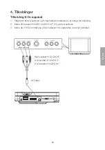 Preview for 35 page of Clas Ohlson 18-8144 Manual