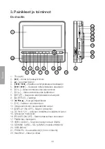 Preview for 46 page of Clas Ohlson 18-8144 Manual