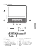 Preview for 47 page of Clas Ohlson 18-8144 Manual