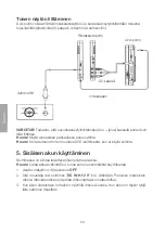 Preview for 50 page of Clas Ohlson 18-8144 Manual