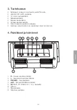 Preview for 37 page of Clas Ohlson 18-8148 Manual