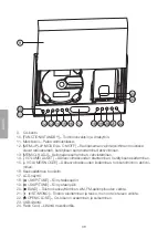 Preview for 38 page of Clas Ohlson 18-8148 Manual