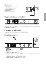 Preview for 9 page of Clas Ohlson 18-8184 Manual