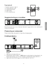 Предварительный просмотр 13 страницы Clas Ohlson 18-8184 Manual