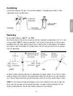 Preview for 11 page of Clas Ohlson 30-3223 Instruction Manual