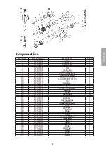 Предварительный просмотр 9 страницы Clas Ohlson 30-8937 Instruction Manual