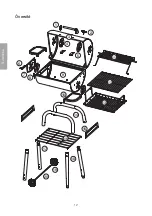 Preview for 12 page of Clas Ohlson 31-1161 Owner'S Manual