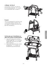 Preview for 29 page of Clas Ohlson 31-1161 Owner'S Manual