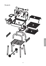 Preview for 33 page of Clas Ohlson 31-1161 Owner'S Manual