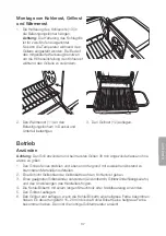 Preview for 37 page of Clas Ohlson 31-1161 Owner'S Manual