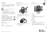 Preview for 1 page of Clas Ohlson 31-2186 Instructions For Use